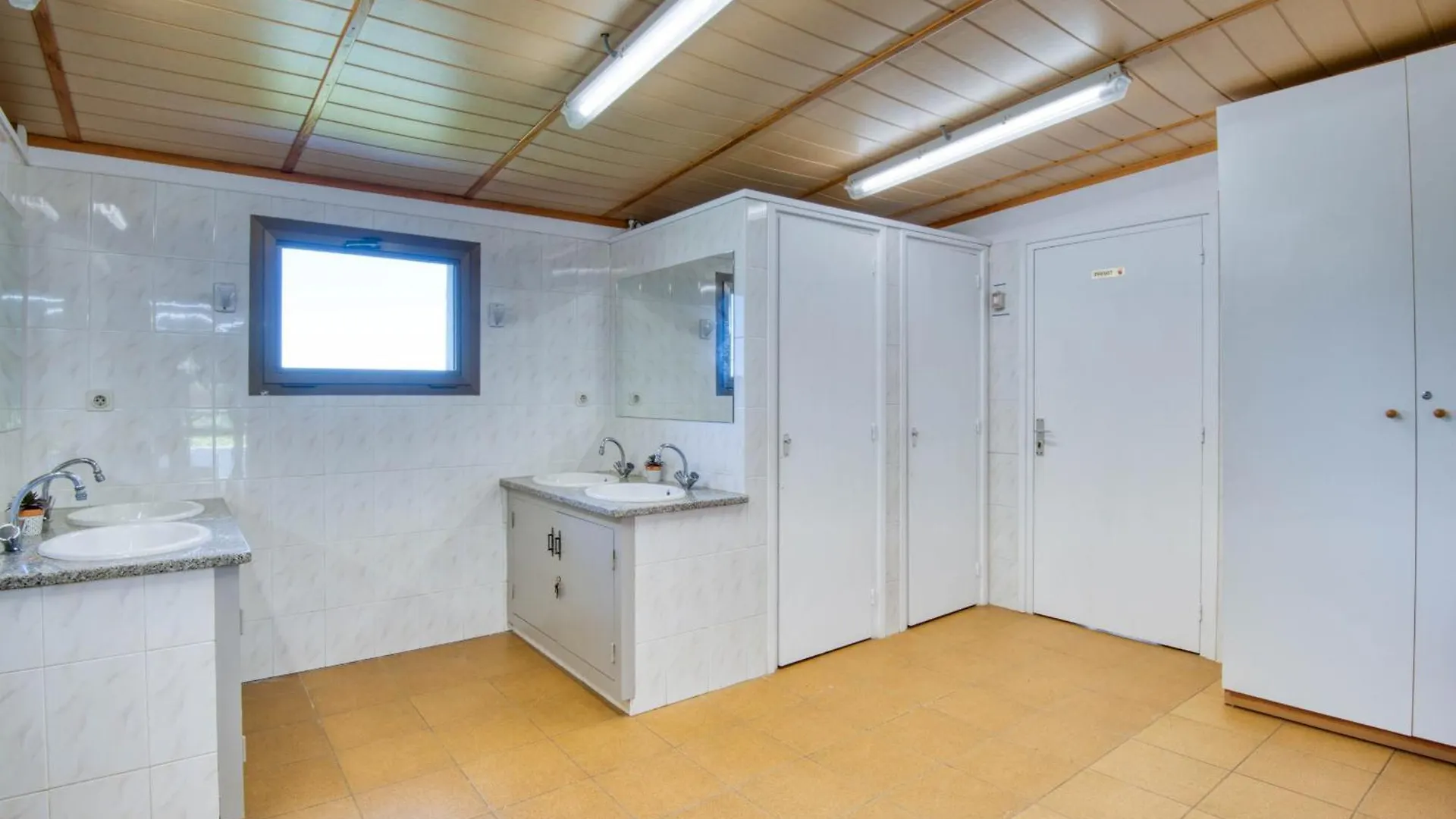 Holiday home Mas Millet Villa Albons